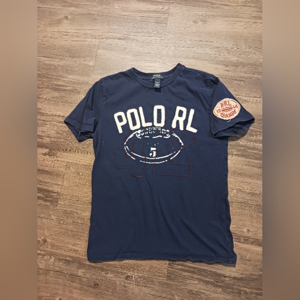 Polo Ralph Lauren